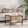 Product Thumbnail Image 2 of 11