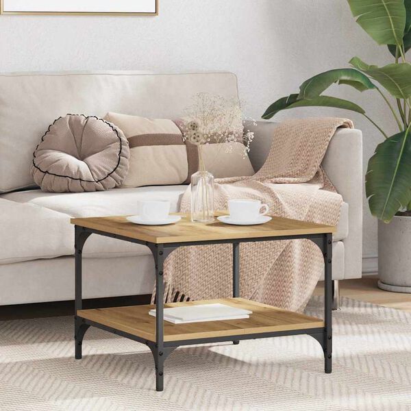 Showing Product Image 2 of 11