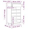 Product Thumbnail Image 9 of 10