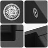 Product Thumbnail Image 5 of 9