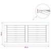 Product Thumbnail Image 8 of 8