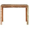 Product Thumbnail Image 2 of 12