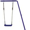 Product Thumbnail Image 9 of 12