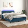 Product Thumbnail Image 2 of 17