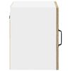 Product Thumbnail Image 7 of 13