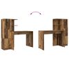 Product Thumbnail Image 13 of 18