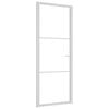 White_and_transparent