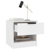 Product Thumbnail Image 6 of 7