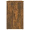 Product Thumbnail Image 8 of 11