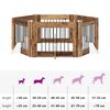 Product Thumbnail Image 12 of 12
