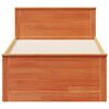 Product Thumbnail Image 4 of 13