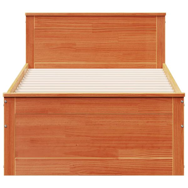 Showing Product Image 4 of 13