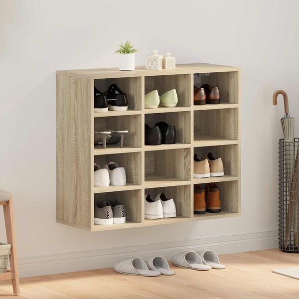 Showing Product Image 2 of 14