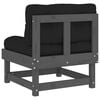 Product Thumbnail Image 5 of 10