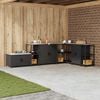 Product Thumbnail Image 2 of 19