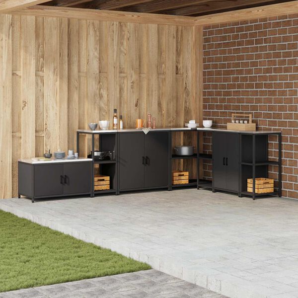 Showing Product Image 2 of 19