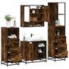 Product Thumbnail Image 2 of 12