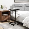 Product Thumbnail Image 3 of 9