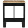 Product Thumbnail Image 4 of 13