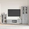 Product Thumbnail Image 2 of 18