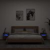 Product Thumbnail Image 3 of 19