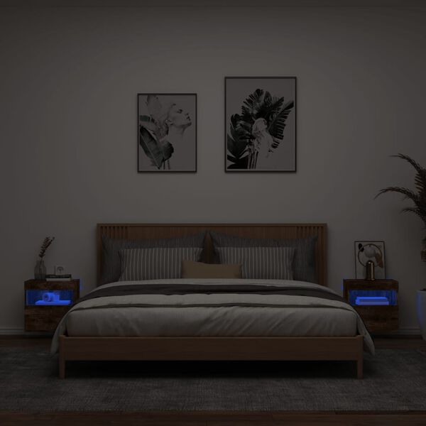 Showing Product Image 3 of 19