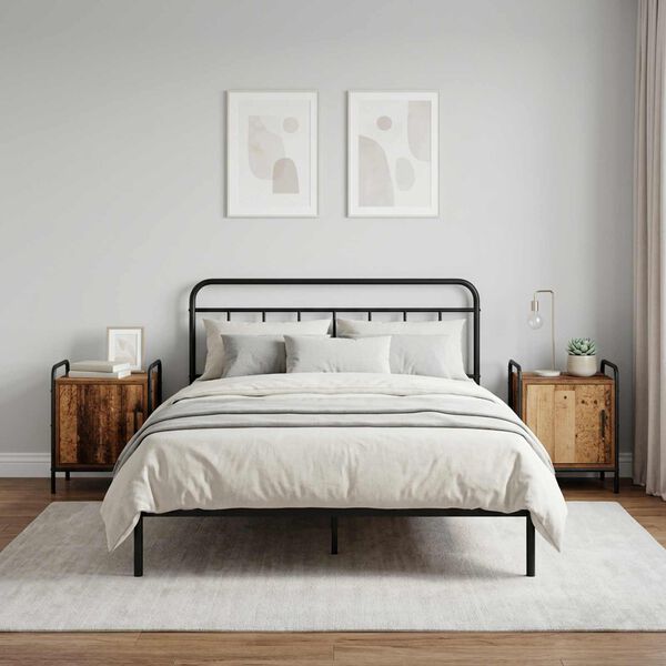 Showing Product Image 2 of 12