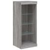 Product Thumbnail Image 8 of 18