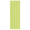 Product Thumbnail Image 4 of 8