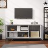 Product Thumbnail Image 3 of 10