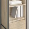 Product Thumbnail Image 4 of 15