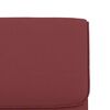 Product Thumbnail Image 6 of 8