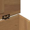 Product Thumbnail Image 8 of 10