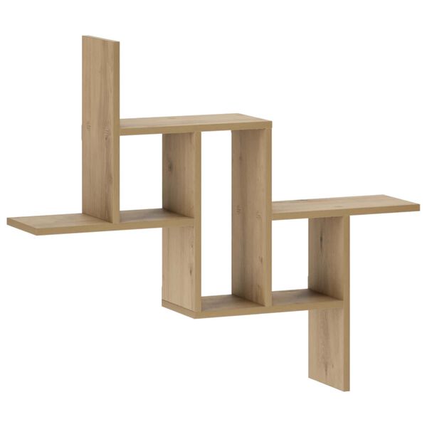 Showing Product Image 1 of 6