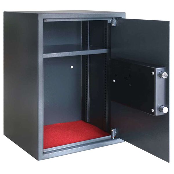 Showing Product Image 3 of 8