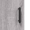 Product Thumbnail Image 10 of 14