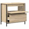 Product Thumbnail Image 5 of 16