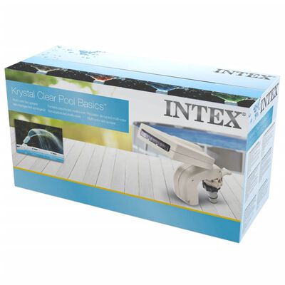 Intex LED Pool Sprayer PP 28089