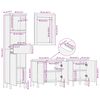 Product Thumbnail Image 16 of 16