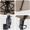 Product Thumbnail Image 7 of 10