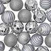 Product Thumbnail Image 5 of 6