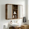 Product Thumbnail Image 4 of 11