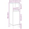 Product Thumbnail Image 13 of 14