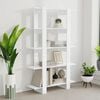 Product Thumbnail Image 6 of 8
