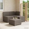 Product Thumbnail Image 2 of 11