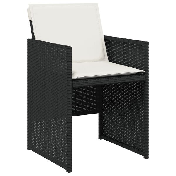 Showing Product Image 4 of 17