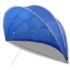 Product Thumbnail Image 3 of 18