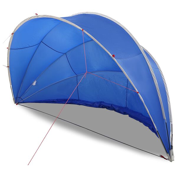 Showing Product Image 3 of 18