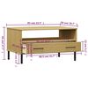 Product Thumbnail Image 8 of 8