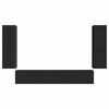 Product Thumbnail Image 8 of 15
